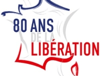 La Mission Libération lance son site internet et un appel à témoins des enfants de la libération