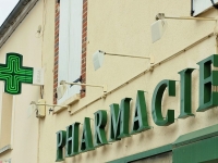 Grève des gardes de pharmacies : des réquisitions proportionnées 