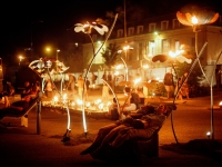 « Gardiens des Climats » le vendredi 4 juillet à Puligny-Montrachet, une journée magique pour fêter les Climats !
