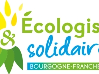 Législatives : " Le 7 juillet, humanistes et démocrates, sauvons la République !" dixit le groupe Écologistes & Solidaires