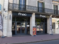 Les coups de cœur de nos libraires : Pour cet été, la FNAC vous propose 