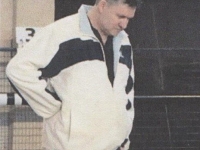 Triste nouvelle dans le monde de la Boule Lyonnaise à Chalon-sur-Saône, décès de Jacques Labille