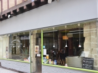Un nouveau restaurant italien va ouvrir ses portes à Chalon-sur-Saône