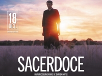 « Sacerdoce » un film documentaire ouvrant les yeux sur la prêtrise
