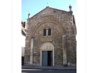 Dimanche 11 juin 2023 : Procession de la Fête Dieu et Kermesse à la chapelle Notre Dame de la Citadelle