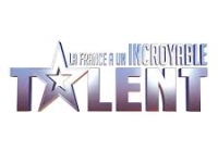 Appel à candidature pour l’émission « La France a un incroyable Talent 2022 »