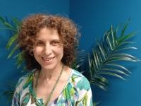 Nadia Marchal - Pimet s’installe à la nouvelle Maison « Horizon Santé » avenue Boucicaut