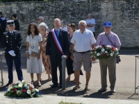 Commémorer l’Appel du 18 juin pour honorer le choix du relèvement face à l’abandon