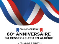 Ils avaient 20 ans là-bas en Algérie !