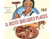 Rugby : pour le derby contre Buxy le CRC organise un repas d’avant match et une tombola dans le cadre d’Octobre Rose