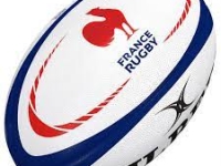 Rugby : Chatenoy - Givry, un derby ou tous les points vont compter