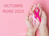 Le rugby de Chatenoy participe à Octobre Rose