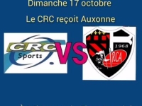 Rugby : Le Chatenoy Rugby Club ouvre sa saison ce dimanche