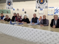 Le Tir Sportif de Châtenoy-le-Royal, une association sportive exceptionnelle 