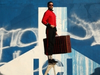 Conservatoire du Grand Chalon : 'En attendant Godard' au théâtre du Grain de Sel