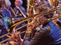 Brass Band du Grand Chalon