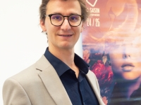 Nouveauté au Conservatoire du Grand Chalon : un cycle spécialisé théâtre débutera dès la rentrée 2025 !