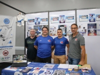 Découvrez le Taïso avec le Judo Club Chalonnais