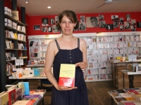 Librairie La Mandragore : le coup de coeur des libraires pour cet été 