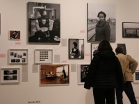 Musée Niépce : l’exposition temporaire ‘Face à ce qui se dérobe : les clichés de la folie’ est à découvrir absolument !