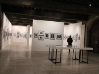 A découvrir au Musée Niépce, l’exposition temporaire ‘L’Accroche-coeur’