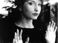 Ciné Concert Maya Deren / Mona Kazu