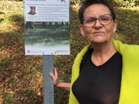 Attention, « Petite tique, grosse maladie ! »