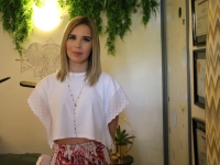 Flavie Beauty, l’institut qui s’adapte à vos horaires !