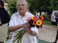 Le Collectif Le Soleil Bleu, autisme et neurodiversité en chalonnais fête ses 5 ans