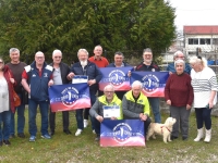 Le Comité  Départemental de Saône-et-Loire de pétanque labellise ses écoles de pétanque 