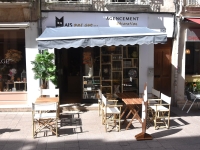 Nouveau commerce à Chalon-sur-Saône : ‘Mais pas que…’ vous propose désormais un nouveau concept