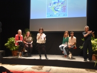 38ème édition du Festival  ‘Chalon Dans la Rue 2025’ : 4 jours de spectacles dans toute la ville !