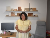 Nouveau commerce à Chalon-sur-Saône : Studio Ladoit, l’architecture d’intérieur, design global  et de décoration d’intérieur  