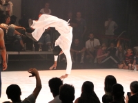 La Maison des Sport s’est enflammée pour le Battle hip-hop  de l’EDA Chalon : Les danseurs venus de Corée remportent la 7e édition
