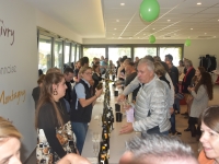 Maison des vins 2022 : Dégustation de la nouvelle carte 