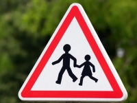 Vers une rentrée plus inclusive pour les enfants en situation de handicap de Saône-et-Loire