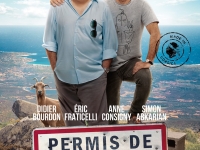 «Permis de construire» en séance Ciné-ma différence ce samedi 19 mars au Mégarama Chalon