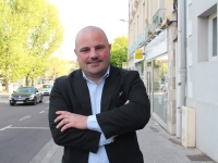 Rassemblement National : «Nous aurons 5 candidats pour les 5 circonscriptions de notre département» (Arnaud Sanvert)