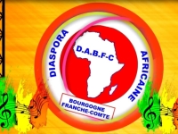 4ème édition de la Journée socio-culturelle de la diaspora africaine ce samedi