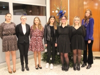 La soirée de l'élection de la Reine du Carnaval de Chalon 2022 est reportée 