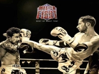 Master Fight III : les billets en vente dès vendredi, comment se les procurer ?