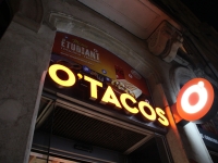 O'Tacos Chalon-sur-Saône fête ses 2 ans, gagnez un nouvel iPhone 15 !