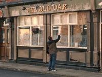 «The Old Oak», le dernier Ken Loach jeudi au Mégarama Chalon