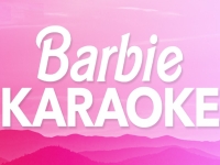 Octobre Rose : Soirée Barbie Karaoké au restaurant Mama Mundo