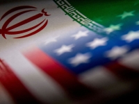 Une conférence UTB ce mardi pour tout comprendre sur le conflit Iran/États-Unis