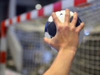 Handball. Nationale 3 Masculine - Poule 6 : les Bleus et Blancs craquent à Mamirolle et concèdent une nouvelle défaite à l'extérieur (34-26)