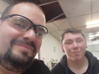 Duoday à Chalon-sur-Saône : une journée pour changer le regard sur le handicap