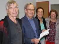 L'Asseco-Habellis inaugure un local à Chalon-sur-Saône