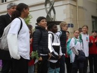 Retour sur la 8ème édition du Rallye citoyen Éducap City à Chalon-sur-Saône