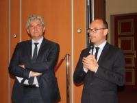 Législative partielle dans la 5ème circonscription de Saône-et-Loire : Ce qu'il faut retenir du premier tour